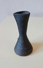 Mobach keramiek klein vaasje 8,5 cm, Antiek en Kunst, Antiek | Keramiek en Aardewerk, Ophalen of Verzenden