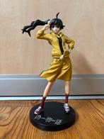 Monogatari Series Nisemonogatari High grade Araragi Karen, Ophalen of Verzenden, Gebruikt, Overige typen