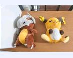 Pokemon knuffels nieuw en pokemon kaart, Hobby en Vrije tijd, Verzamelkaartspellen | Pokémon, Ophalen of Verzenden