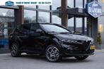 Alfa Romeo Tonale 1.3T PHEV Sprint|Camera|Stuur+Stoelverw.|, Automaat, 77 km/l, Gebruikt, 4 cilinders