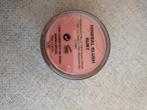 Loye Mineral Blush Ruby, Ophalen of Verzenden, Zo goed als nieuw, Roze, Wangen