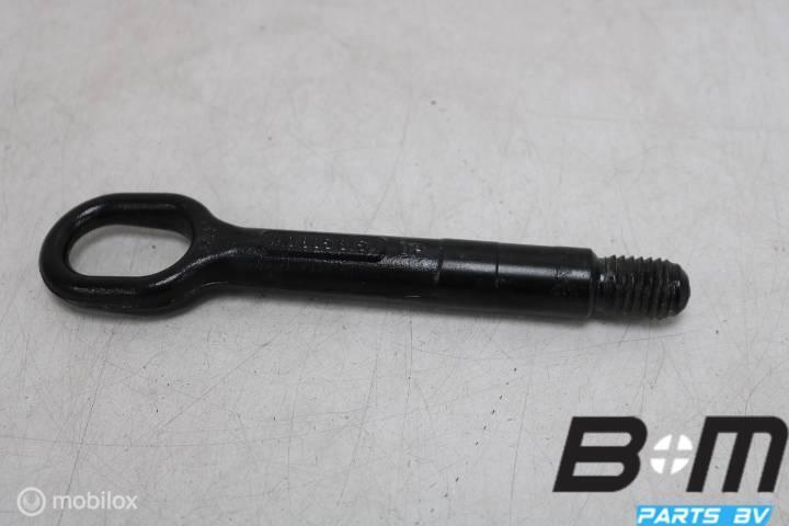 Sleepoog Audi E-Tron 4H0805615A, Auto-onderdelen, Klein materiaal, Gebruikt