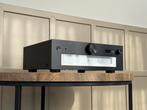 Technics SU-G700M2 / Nieuw uit doos, Overige merken, Ophalen of Verzenden, Zo goed als nieuw, /