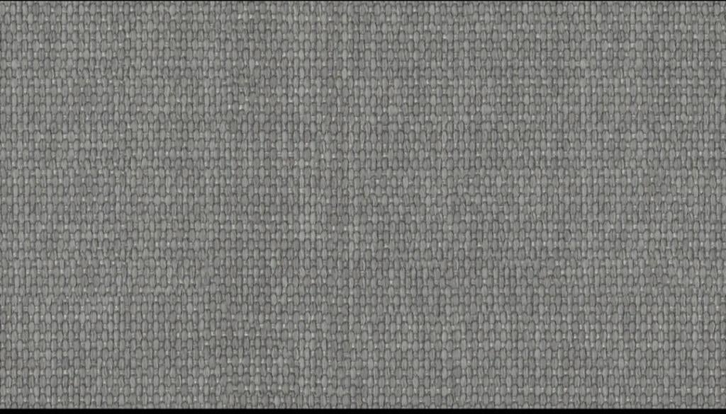 Electrische Boxspring, Ophalen, Overige kleuren, Tweepersoons, Zo goed als nieuw