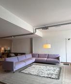 Leolux Frame tapijt Marram splinternieuw, Ophalen, Nieuw, Rechthoekig, 200 cm of meer