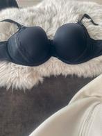 Prima-Donna Twist BH, zwart, maat 90F, Ophalen of Verzenden, Zwart, BH