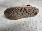 Nieuwe Uggs maat 38 - K Neumel Chelsea, Kleding | Dames, Schoenen, Bruin, Lage of Enkellaarzen, Nieuw, Ophalen of Verzenden