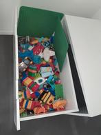 Heel veel duplo, Kinderen en Baby's, Speelgoed | Duplo en Lego, Ophalen, Gebruikt, Duplo