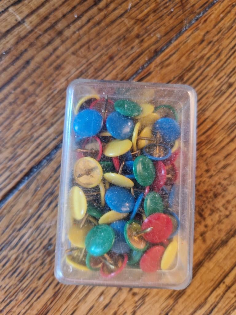 Schrijf en kantoor artikelen, Ophalen, Gebruikt