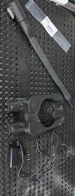 Bosch Series 6 steelstofzuiger accessoires, Ophalen of Verzenden, Zo goed als nieuw