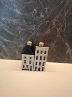 KLM Huisjes 26 27, Verzamelen, KLM Huisjes, Ophalen of Verzenden