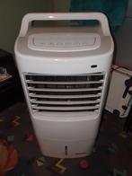 Airco bieden, Witgoed en Apparatuur, Airco's, Ophalen, Mobiele airco, Minder dan 60 m³, 3 snelheden of meer