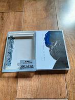 Dvd Transformers Special Edition Sleeve, Alle leeftijden, Ophalen of Verzenden, Zo goed als nieuw