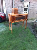 kuikenopfokbak, opfokkooi, Dieren en Toebehoren, Ophalen, Zo goed als nieuw, Overige typen