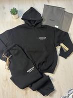 Essentials Fear of God Pakken | Nieuwe,Collectie, Kleding | Heren, Ophalen of Verzenden, Nieuw, Overige maten