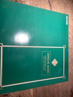 Depeche Mode - Love In Itself. 2.3 & Live Tracks Mini Album, Ophalen of Verzenden, 1980 tot 2000, Gebruikt, 12 inch