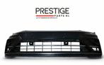 Voorbumper VW Tiguan 5NA R-line 4xPDC KLS ORGINEEL BUMPER, Auto-onderdelen, Gebruikt, -, Ophalen of Verzenden, Bumper