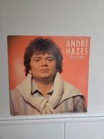 LP Andre Hazes - Voor Jou, Ophalen of Verzenden