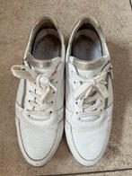 Gabor schoenen wit maat 41 (7,5), Ophalen of Verzenden, Gedragen