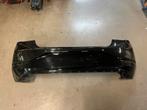 Volkswagen Polo 2G Achterbumper | Facelift | 4x PDC | 22-25, Auto-onderdelen, Ophalen, Gebruikt, Volkswagen, Achter