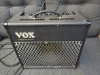 Vox Valvetronix AD30VT Versterker, Ophalen, Gebruikt, Minder dan 50 watt