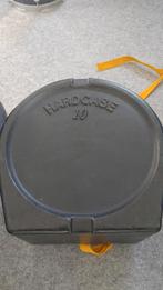 Hardcase 10 inch koffer, Ophalen of Verzenden, Overige merken