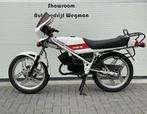 Gezocht: Honda MB, ruilen voor Honda CB200 project, Ophalen