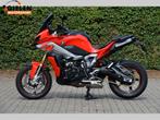 BMW S 1000 XR Full optie's Bos uitlaat S1000, Motoren, 4 cilinders, Motorrijbewijs A, Bedrijf, Onbekend