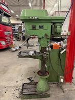 Kolomboormachine kolomboormachine