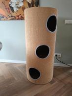 Krabton 121x52cm (Kratzbaueme.de), Ophalen, Gebruikt, Krabton