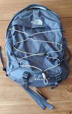 The North Face Womens Borealis, 25 tot 40 cm, Ophalen of Verzenden, Zo goed als nieuw, Overige merken