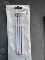 Huawei Watch Fit 3 bandje, Ophalen of Verzenden, Nieuw