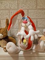 Paas hazen & konijen, Diversen, Pasen, Ophalen of Verzenden