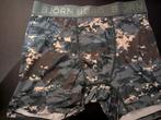 Björn Borg boxer camouflage, maat: M, Ophalen, Boxer