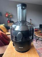 Philips HR1916/70 Avance Collection Sapcentrifuge 900W, 1 tot 2 liter, Ophalen, Gebruikt