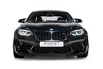 BMW 2-serie Coupé M2 DCT Competition H&K Pano Carbon, Auto's, Automaat, Achterwielaandrijving, Gebruikt, Euro 6