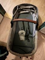 Kinderwagen, Ophalen, Gebruikt