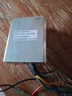 Bikkel Ibee Controller BLS24V7 - E-bike Onderdeel, Ophalen of Verzenden