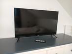 Salora 40LTC2100 40 inch Full HD LED TV - Goed beeld, Ophalen