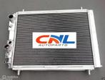 Radiateur  LANCIA DELTA HF INTEGRALE 8V/16V/EVO 2.0 TURBO, Nieuw, Ophalen of Verzenden