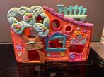Littlest pet shop speelsets, Ophalen of Verzenden, Gebruikt, Jongen of Meisje