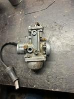 Mikuni 20,5 carburateur, Ophalen of Verzenden