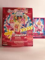 Playmobil EverDreamerz Muziek Mrs Stardust, ster en trompet, Ophalen of Verzenden, Nieuw, Complete set