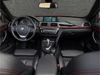 BMW 4 Serie Cabrio 430i Aut-8. High Exe. l Sport Line l Trek, Auto's, BMW, Automaat, Achterwielaandrijving, Gebruikt, 4 stoelen
