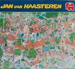 Sprookjesbos, Ophalen of Verzenden, Minder dan 500 stukjes