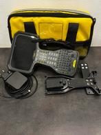 Trimble TSC 5 veldboek, Ophalen of Verzenden, Nieuw