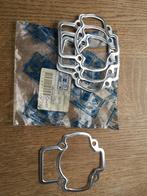 4 x voetpakking Vespa Sfera Sprint NOS origineel Piaggio, Ophalen of Verzenden, Zo goed als nieuw