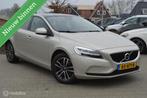 Volvo V40 2.0 T2 Nordic+ | Pano-dak | LED-Koplamp, Auto's, Volvo, Voorwielaandrijving, Gebruikt, 4 cilinders, Leder en Stof