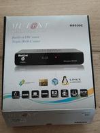 Mutant HD530C Digitale Ontvanger, Ophalen of Verzenden, Zo goed als nieuw, Decoder