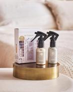 Rituals home perfume Giftset 🤩 Nieuw!, Ophalen of Verzenden, Nieuw